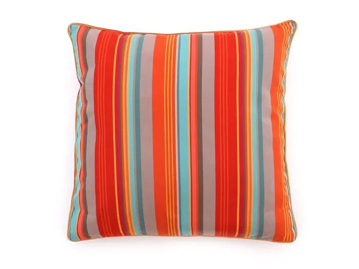 Dekokissen 50×50 cm