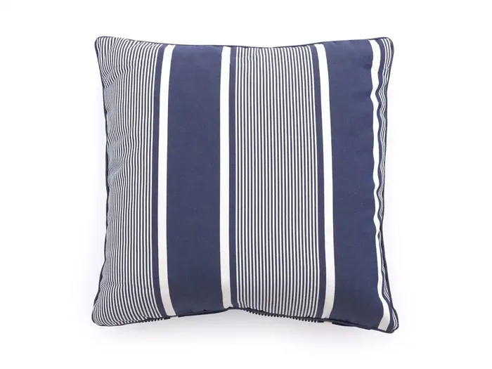 Dekokissen 50×50 cm