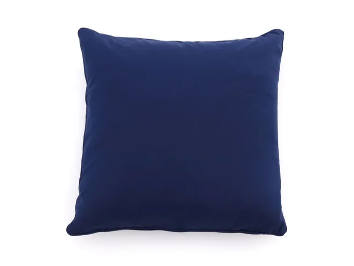 Dekokissen 60×60 cm