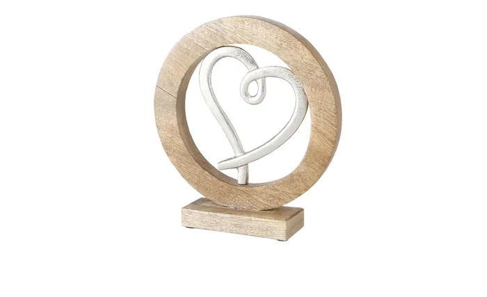 Dekoobjekt Loretja 27 cm