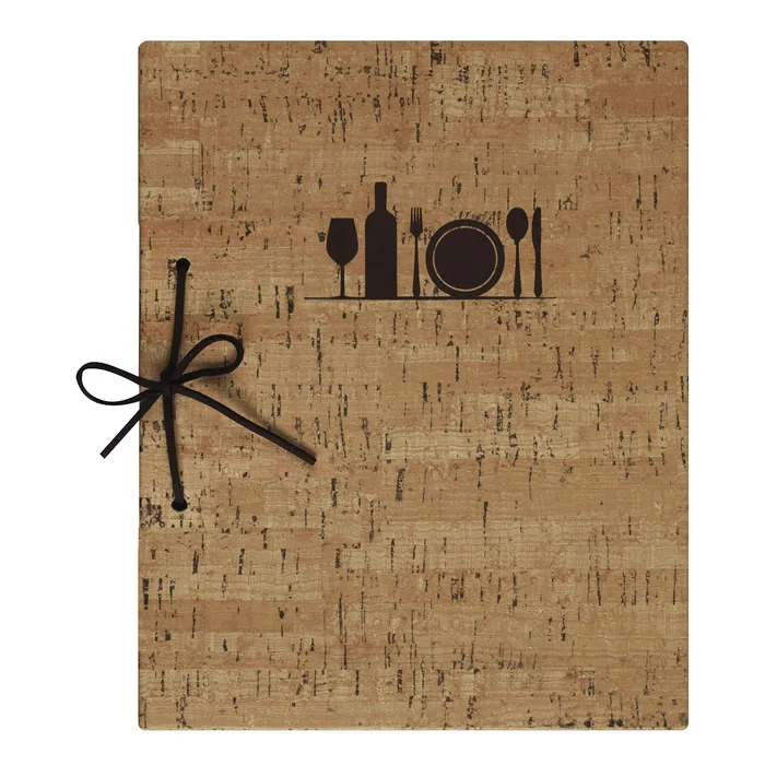 Dekorationsschnur Lacor