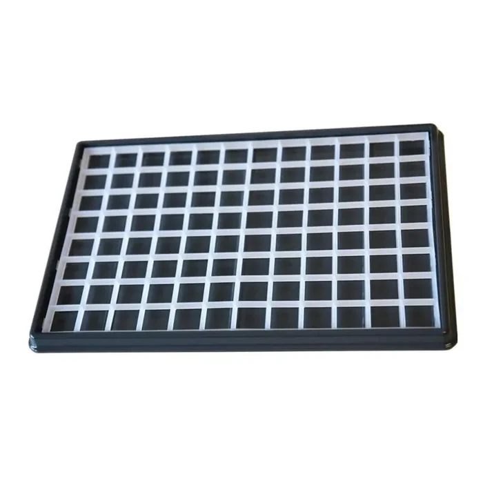 Delfin Abtropfwannen 32 x 22 cm