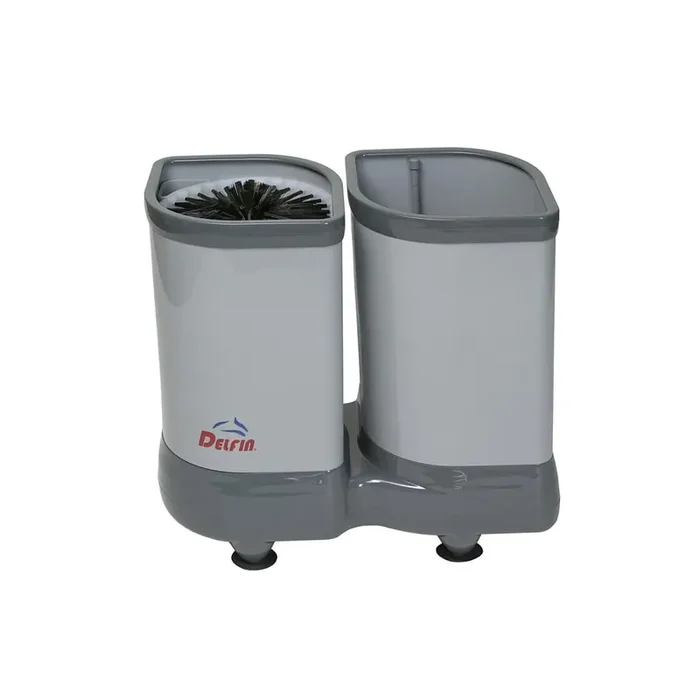 Delfin TS 2100 Gläserspüler