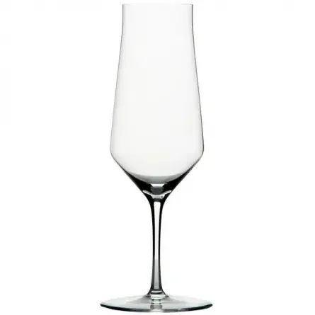 Denk‘Art Bierglas, 35cl