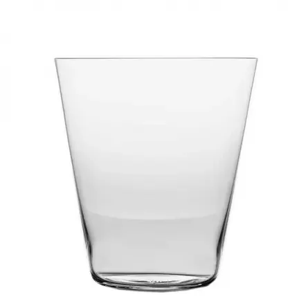 Denk‘Art Wasserglas Crystal Clear 38cl