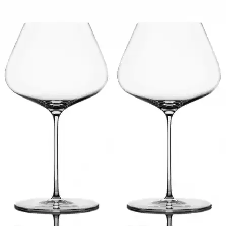 Denk‘Art Weinglas Balance 59cl, 2-pack