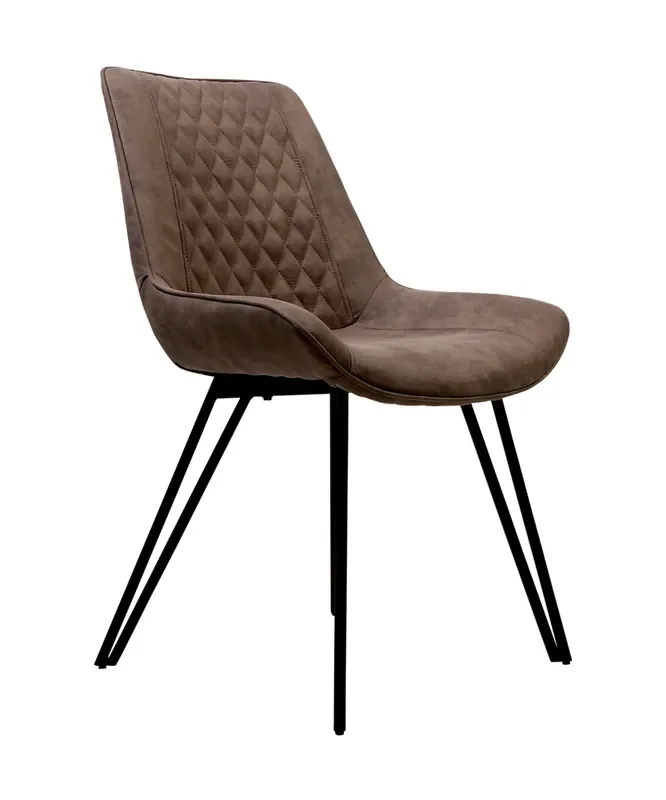 Design Esszimmerstuhl 7941