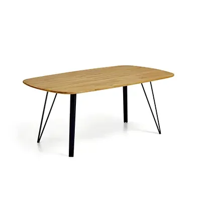 Design-Tisch Göteborg