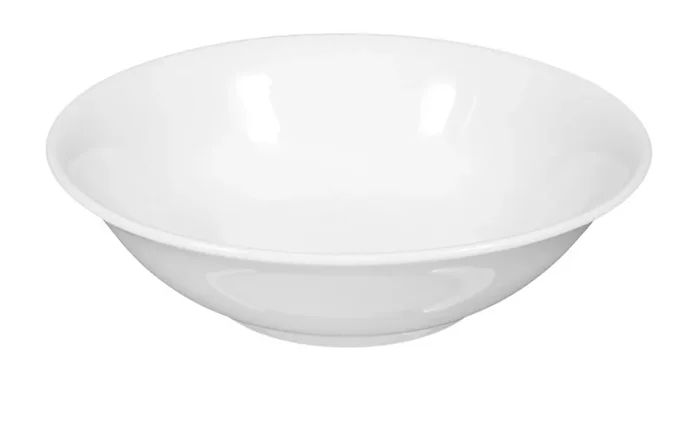 Dessertschale Rondo/Liane 13,2 cm