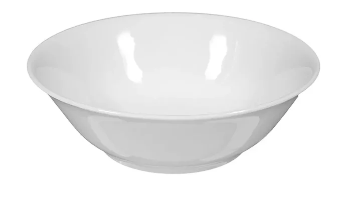 Dessertschale Rondo/Liane 15,4 cm