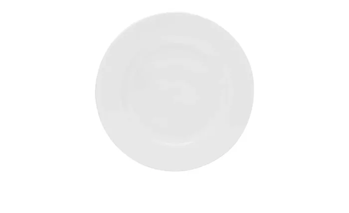 Dessertteller Fleur Royal 20 cm