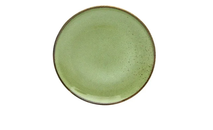 Dessertteller Nature 20 cm