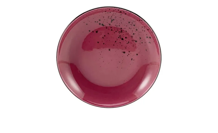 Dessertteller Nature 21 cm