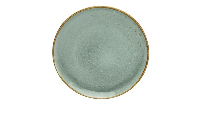 Dessertteller Nature 21 cm