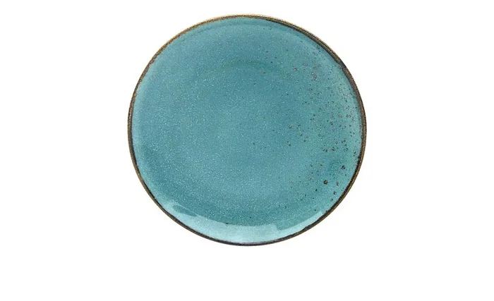 Dessertteller Nature 21 cm