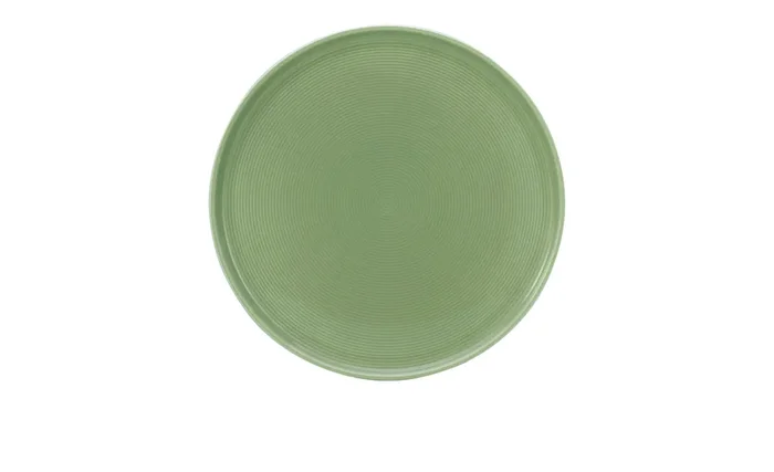 Dessertteller Session 20 cm