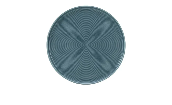 Dessertteller Session 20 cm