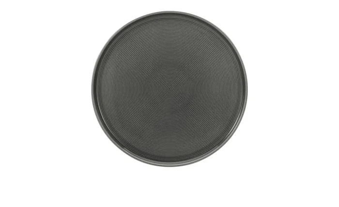 Dessertteller Session 20 cm