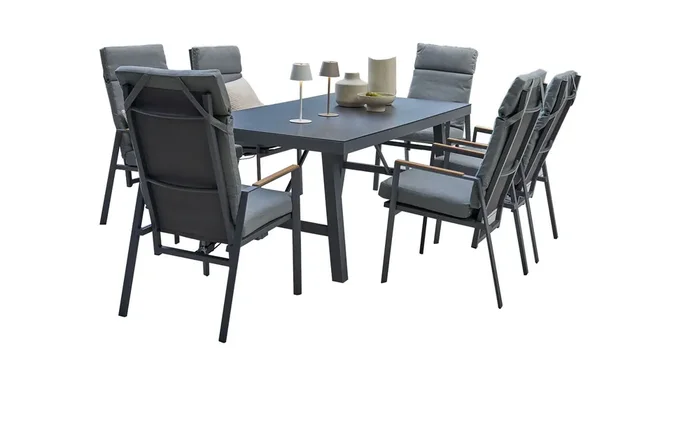 Dining-Set Grado