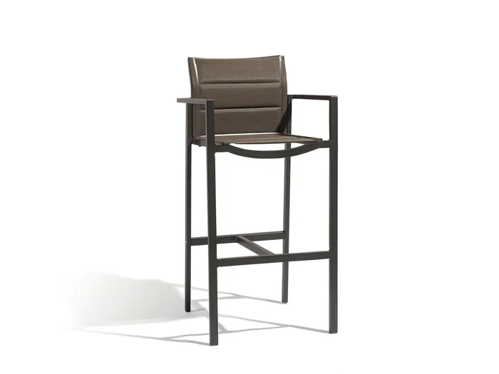 Diphano Alexa Barstuhl 77h