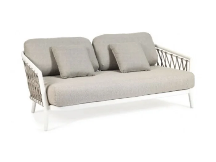 Diphano Diamond 2-Sitzer-Sofa