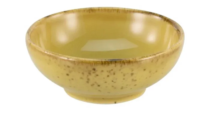 Dipschale Nature 11,5 cm