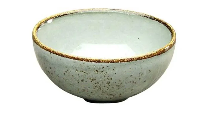 Dipschale Nature 11,5 cm