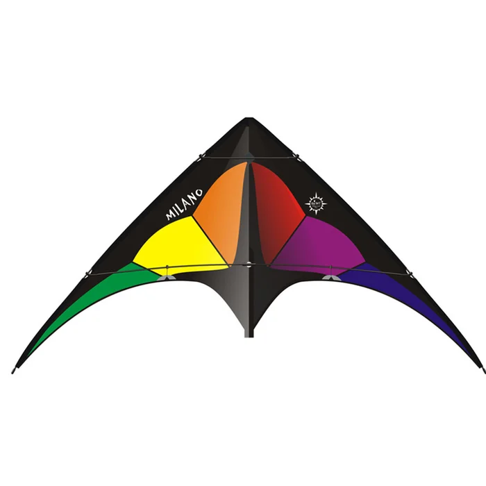 Drachen Elliot Milano [Größe 170×79 cm]