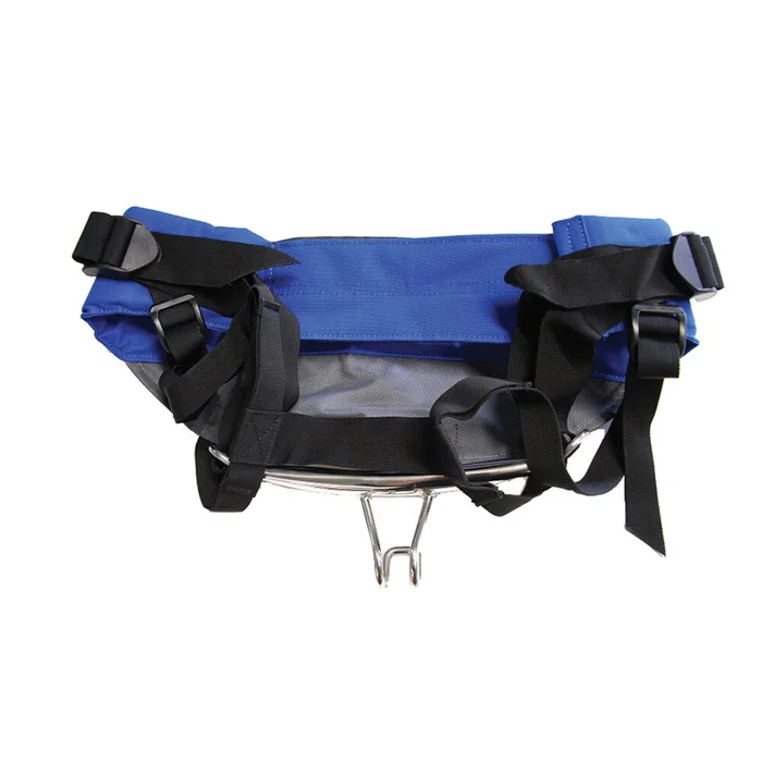 Drachen-Gurtzeug Wolkenstürmer Universel