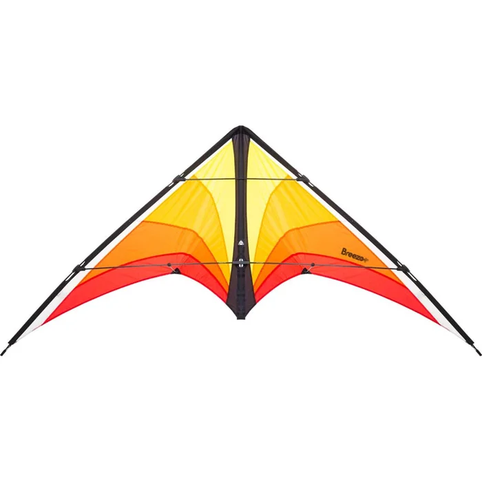 Drachen HQ-Invento Breezo