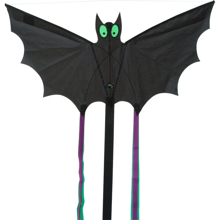 Drachen HQ Kites Bat