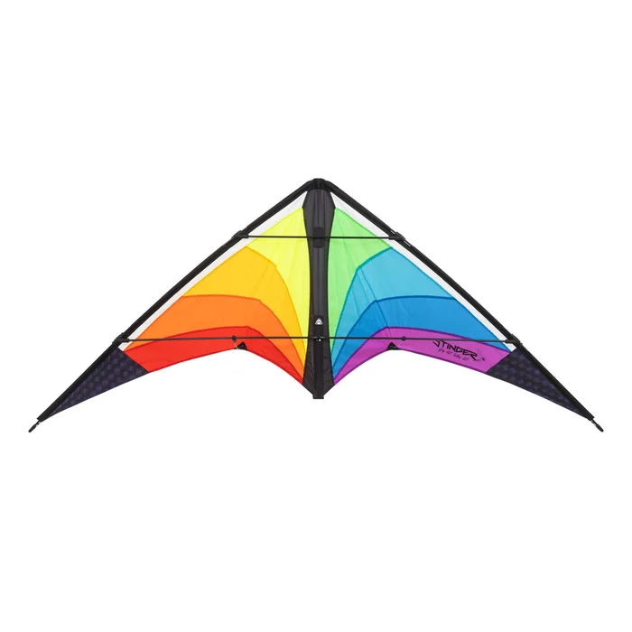 Drachen HQ Kites Stinger