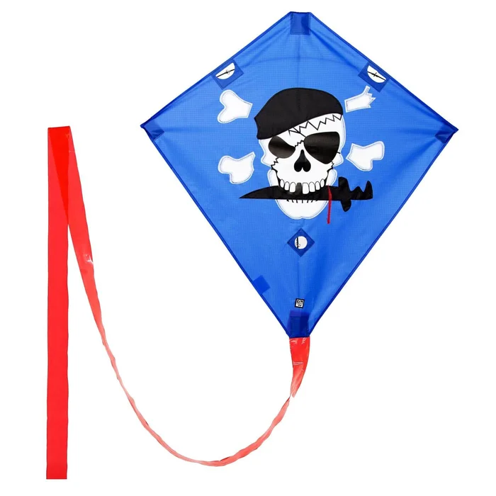 Drachen Wolkenstürmer Racer [Größe 90 cm]