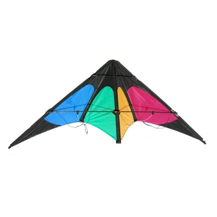 Drachen Wolkenstürmer Sprinter