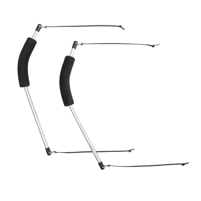 Drachengriffe HQ Kites Quad