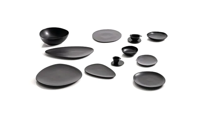 Driade Kollektion Mediterraneo