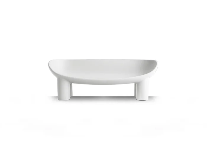 Driade Roly Poly Sofa