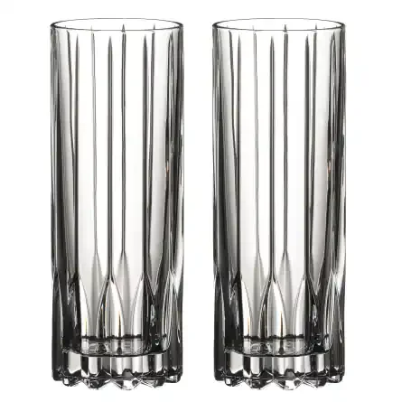 Drink Specific Fizz 26cl, 2-pack