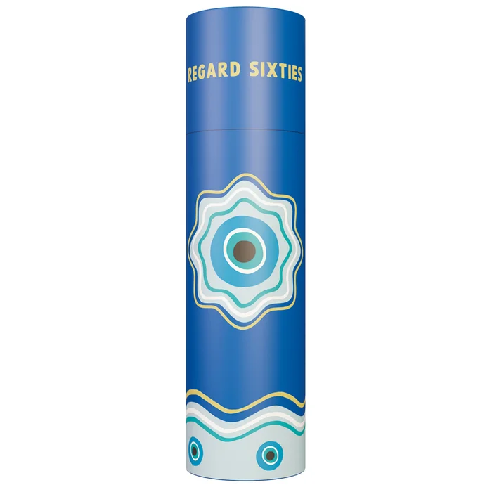 Duftdiffusor Sixties Look Opjet [Größe 100 ml]