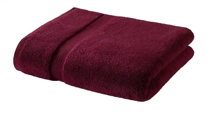 Duschtuch 70 x 140 cm