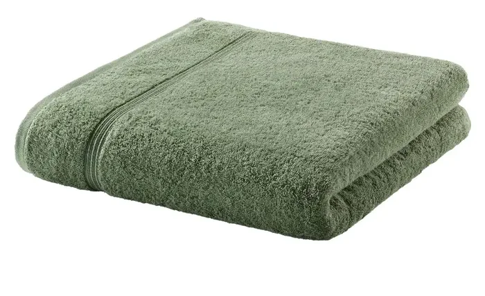 Duschtuch 70 x 140 cm