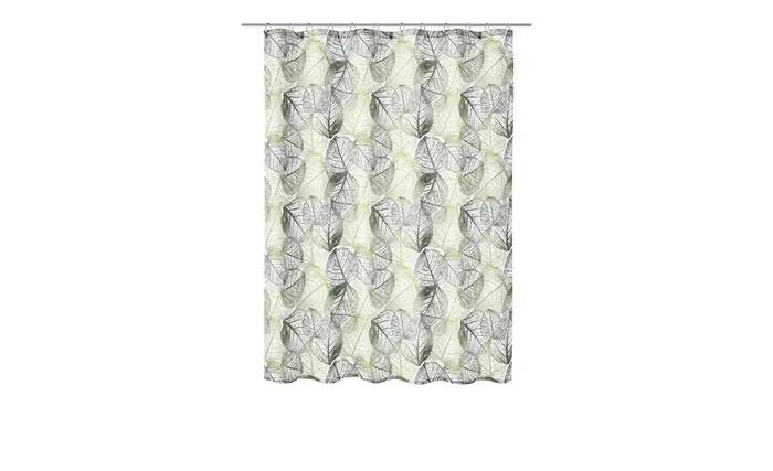 Duschvorhang Selva 200 x 180 cm