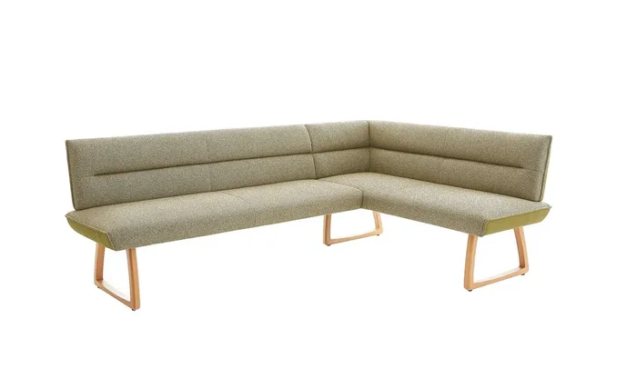 Eckbank Dining System