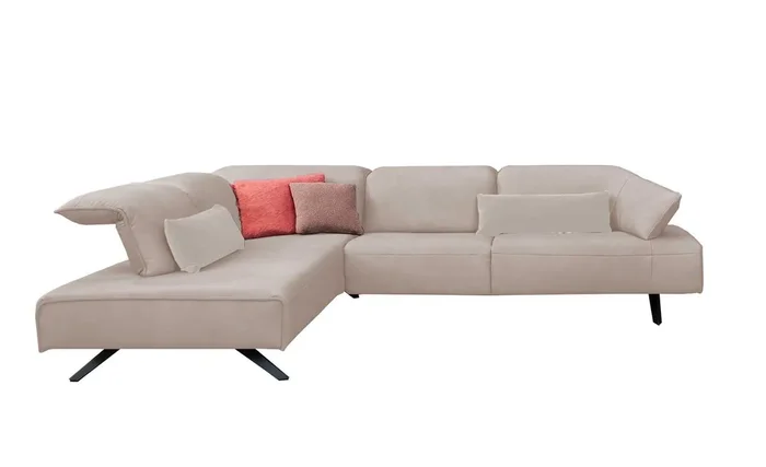 Ecksofa 1052