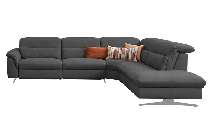 Ecksofa 1352
