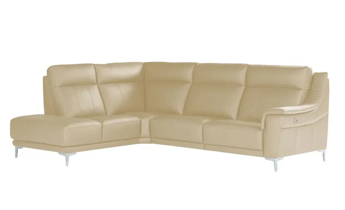 Ecksofa Buffalo