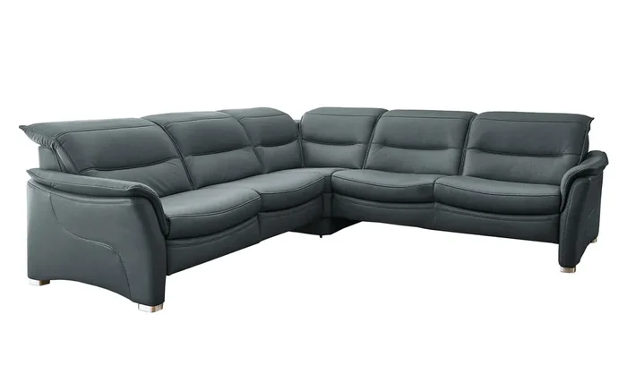 Ecksofa Sacramento