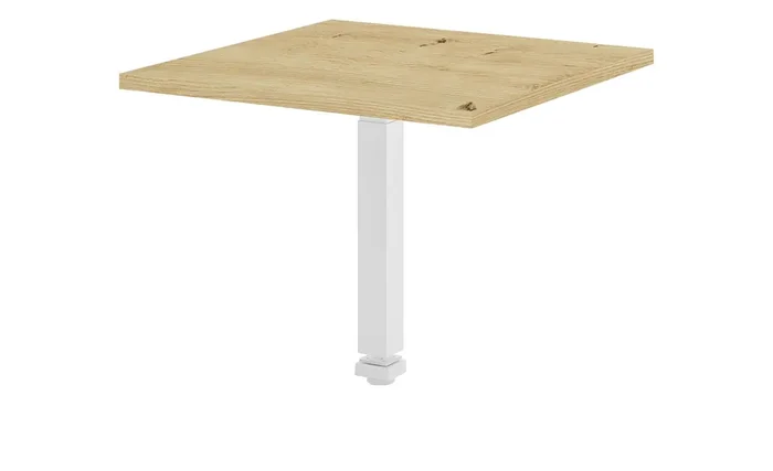 Ecktischplatte vito Vary