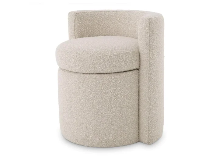 Eichholtz Arcadia Hocker Eichholtz