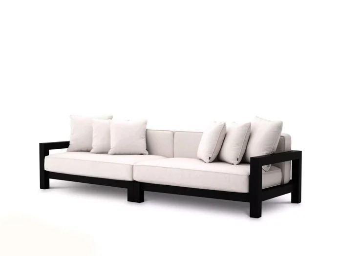 Eichholtz Cap-Antibes Sofa